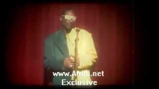 Wiz Khalifa &amp; Snoop Dogg - Talent Show (Official Video)