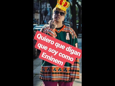 Mejores FREESTYLE DUKI / FLOW EXTRATERRESTRE improvisacion