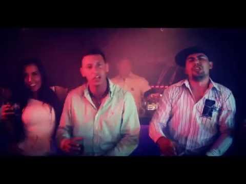 HCR - Robimy Uniki feat. XXL (Official Video)