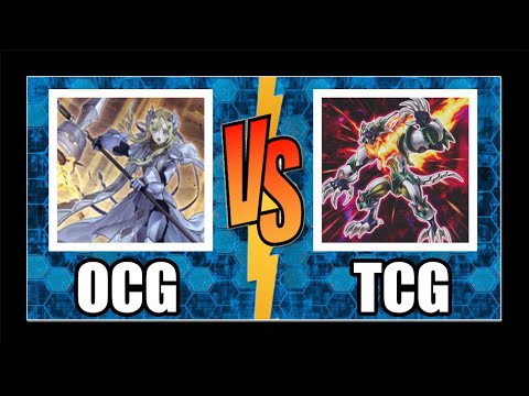 Dragma vs Salamangreat Yugioh ✅ Best Yugioh Matches 🔥