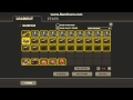 TF2: AN UNUSUAL ON A F2P?! (The TF2 F2P Challenge) TF2: AN UNUSUAL ON A F2P?! (The TF2 F2P Challenge)
