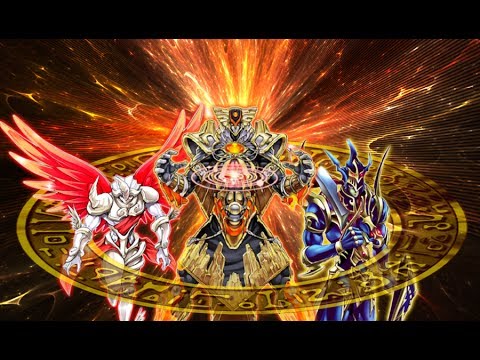 Yugioh 1st Place Chaos Agent Deck Profile (January 2014)