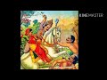 Madurai Veeran SA Bhajan