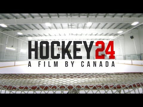 download lagu mp3 mp4 Hockey24, download lagu Hockey24 gratis, unduh video klip Hockey24