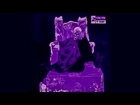 Flee Lord -Aunty (ft. G4 Jag) [Prod. 38 Spesh] (C&S)