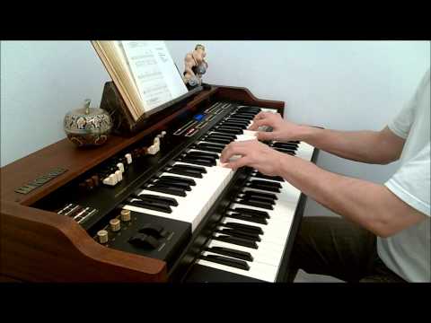 TX-5 HCC 583 - Lá no céu moraremos