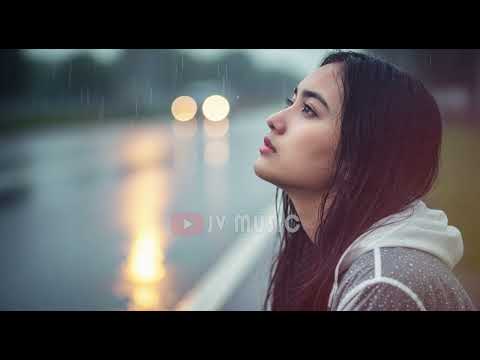 TERENDAP LARAKU – NAFF (Female Version) | Cover Cewek Baper & Penuh Kenangan