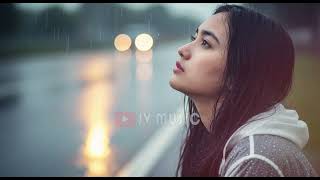 Download lagu TERENDAP LARAKU – NAFF (Female Version) | Cover Cewek Baper & Penuh Kenangan mp3