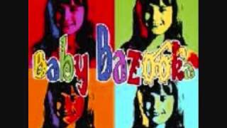 DOKI DOKI LULLABY / BABY BAZOOKA