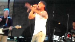 COMMON SENSE NEVER GIVE UP