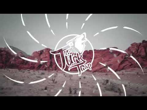 FreakTwi X Aytaç Turkut-Desert