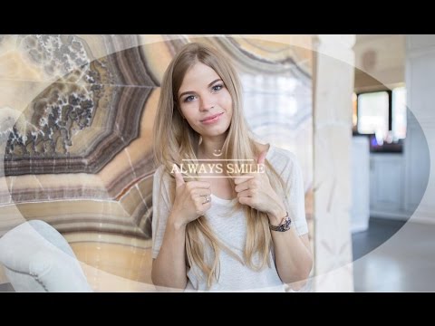 Отбеливание кожи в интимных местах дома Корица для отбеливания лица