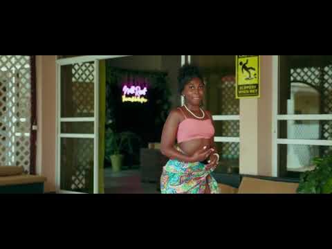 NCMAN - TII LOLO (OFFICIAL VIDEO) Prod by Digital Vincent
