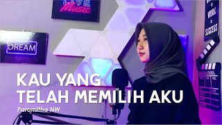 Download lagu SYAHRINI - KAU YANG MEMILIH AKU I COVER BY PARAMITHA NW mp3 Download lagu SYAHRINI - KAU YANG MEMILIH AKU I COVER BY PARAMITHA NW mp3