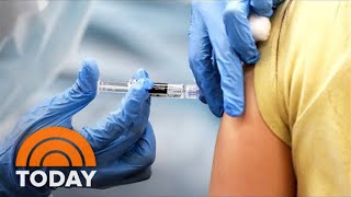 Can You Get A Flu Shot Too Early? Doctor Answers Viewer Questions