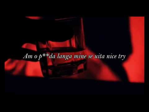 Lino Golden x Renvtø x Marko Glass - Cobain | ( slow  +  reverb )