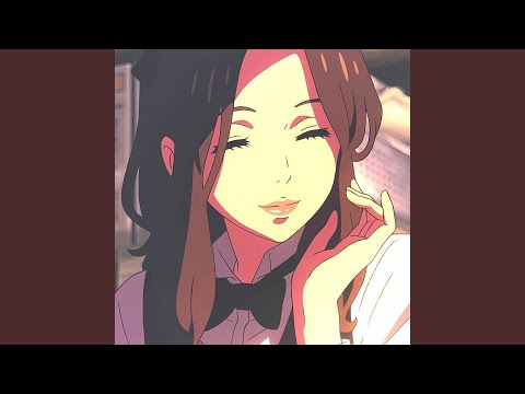 Theme of Ms. Okudera (From "Your Name") (Piano Cover)