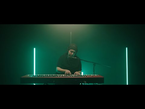 Aybüke Pul - Hatıralar (Mirkelam Cover)
