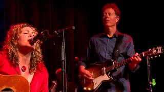 Dayna Kurtz - Raise The Last Glass