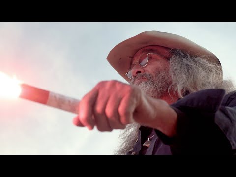 Mystery At Blind Frog Ranch Season 3 Episode 5 Preview v2 [HD] [2023]