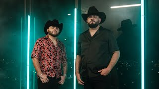 Paris Lyrics English Translation