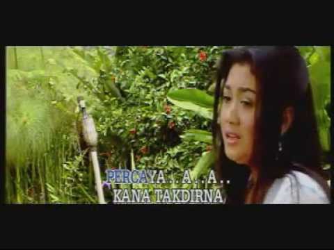 BOGOH KASAHA - RYA FITRIA