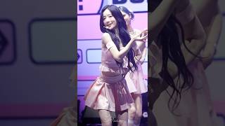 260301 Bubble Gum Girl - yooyeon fancam #tripleS #트리플에스 #トリプルS #トリプルエス #YooYeon #유연 #ユヨン