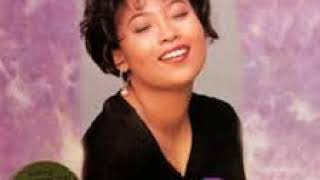 JAYA (Recorded Audio Track) - SOMETIMES YOU JUST KNOW -  GRAND PRIZE 1996 Metropop