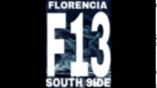 LIL FLACKO   FUCK A BITCH ORIGINAL