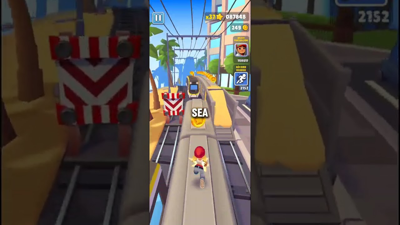 Mi ex esposa me engaño hace 3 años y la corto parte 2