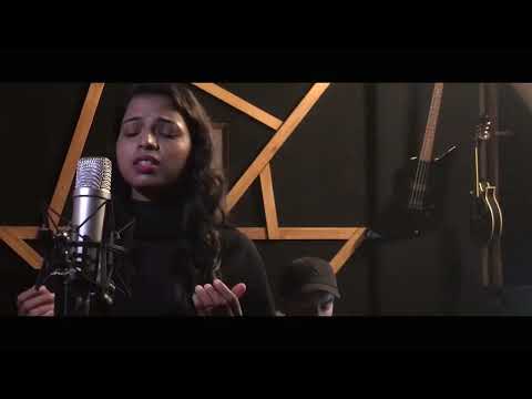 Mata Numba Himi Nathi Bawu Cover By Piumi Dilshara