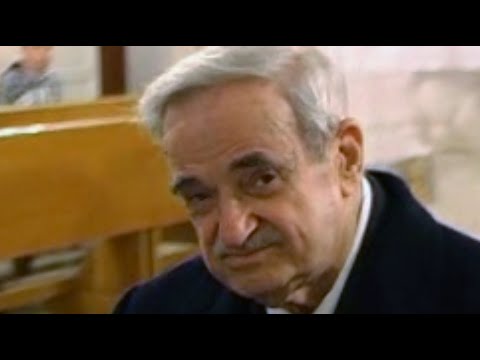 ARCHIVIO VIDEO VIVITV 2008 "Il Dizionario del monopolitano” del Prof. Reho