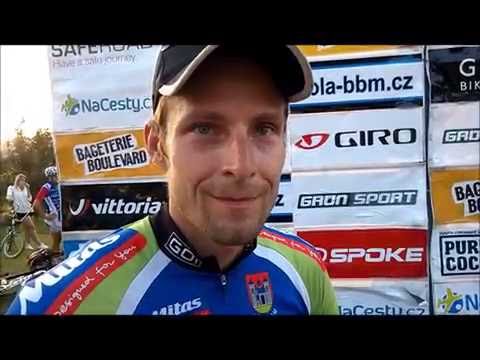 Giant Liga Plzen 2016 GP New Corporation   InoxLED