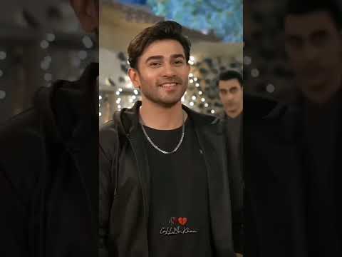 Kaffara Ost😍 #aliinsare #laibakhan #pakistanidrama #drama #kdrama