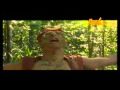 Promo Indera Joned Aksi Tv3 11 6 2012