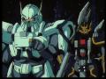 M D Geist Director S Cut JP Battle With The Final Terminator