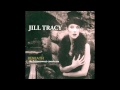 JILL TRACY: "grey #11"
