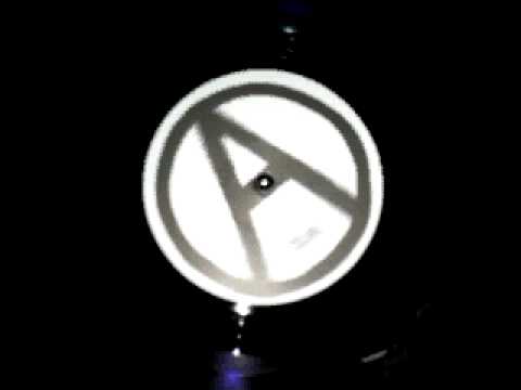 100blumen - world of grief