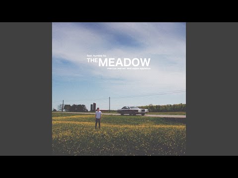 The Meadow