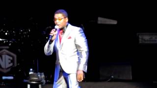 After 7, Can&#39;t Stop