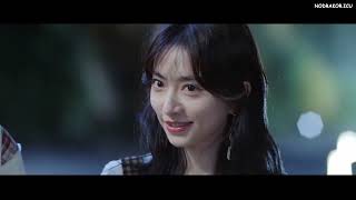 Download lagu Falling Into Your Smile || Ep 17 sub indo mp3