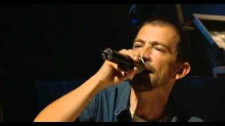 Jovent • Massilia Sound System • Miramas sous les étoiles