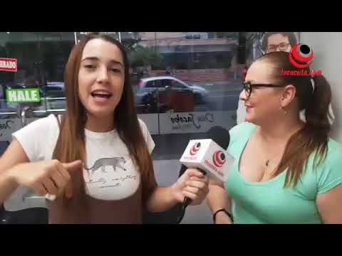 Pauta Publicitaria Don Jacobo.