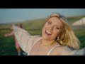 Ella Henderson X House Gospel Choir X Just Kiddin Risk It All