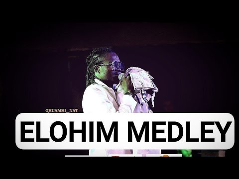 Video thumbnail Tv64RzFONLI