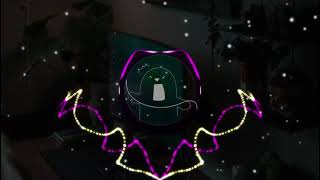 Download lagu NADA DERING LAGU/DJ mp3