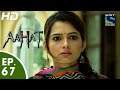Aahat आहट Episode 67 6th July 2015