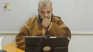 صورة ١٥. الوجيز في شرح القواعد الفقهية (من القاعدة ٦٦ إلى القاعدة ٦١) | الشيخ عادل بن أحمد