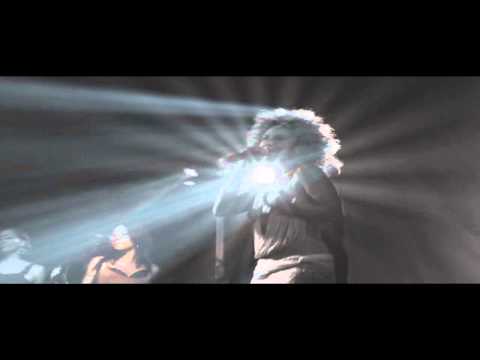 Lola Morales "Up" (Joey Se & Lazaro Leon Remix)