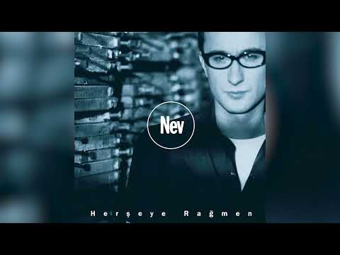 Nereye - Nev